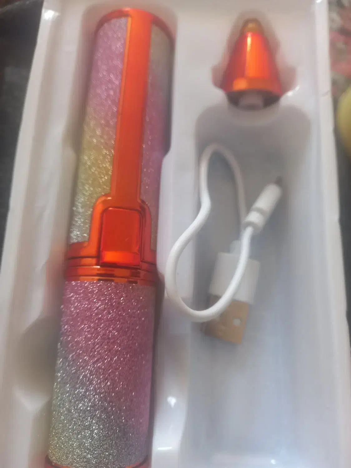 شیور صورت|آرایشی، بهداشتی، درمانی|بردسیر, |دیوار