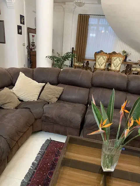 مبلمان|مبلمان خانگی و میز عسلی|رودسر, |دیوار