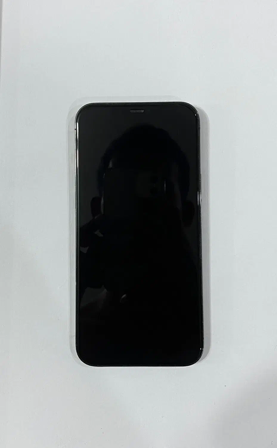 ایفون ۱۲پرومکسzaa|موبایل|جویبار, |دیوار