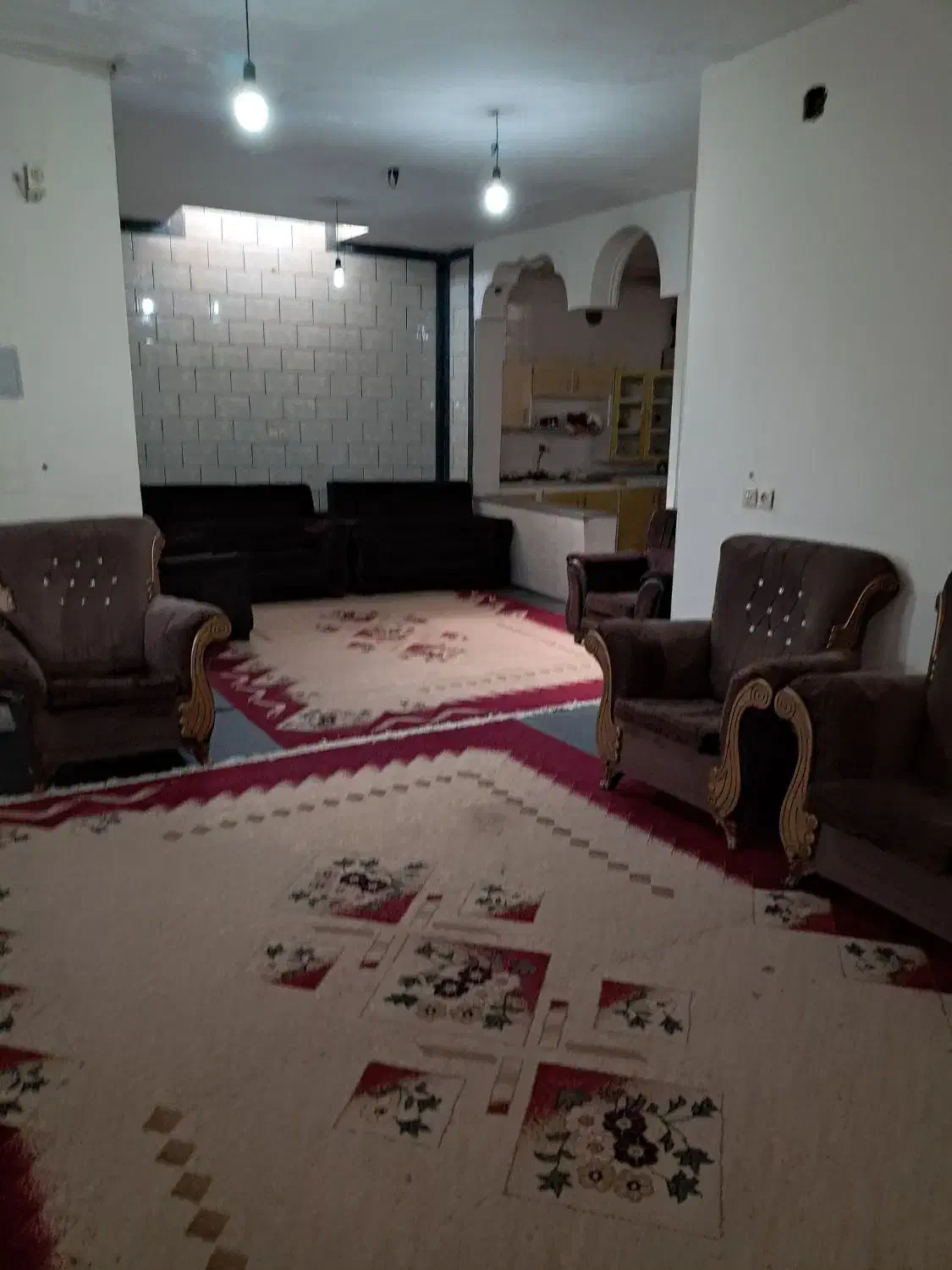 سوئیت|اجارهٔ کوتاه‌مدت آپارتمان و سوئیت|اندیمشک, |دیوار
