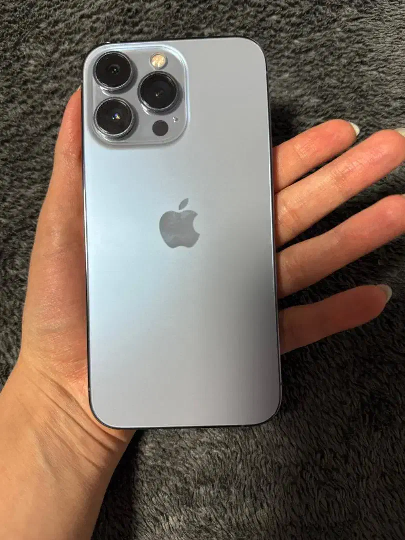 iphone 13 pro|موبایل|تهران, جوانمردان (اندیشه)|دیوار