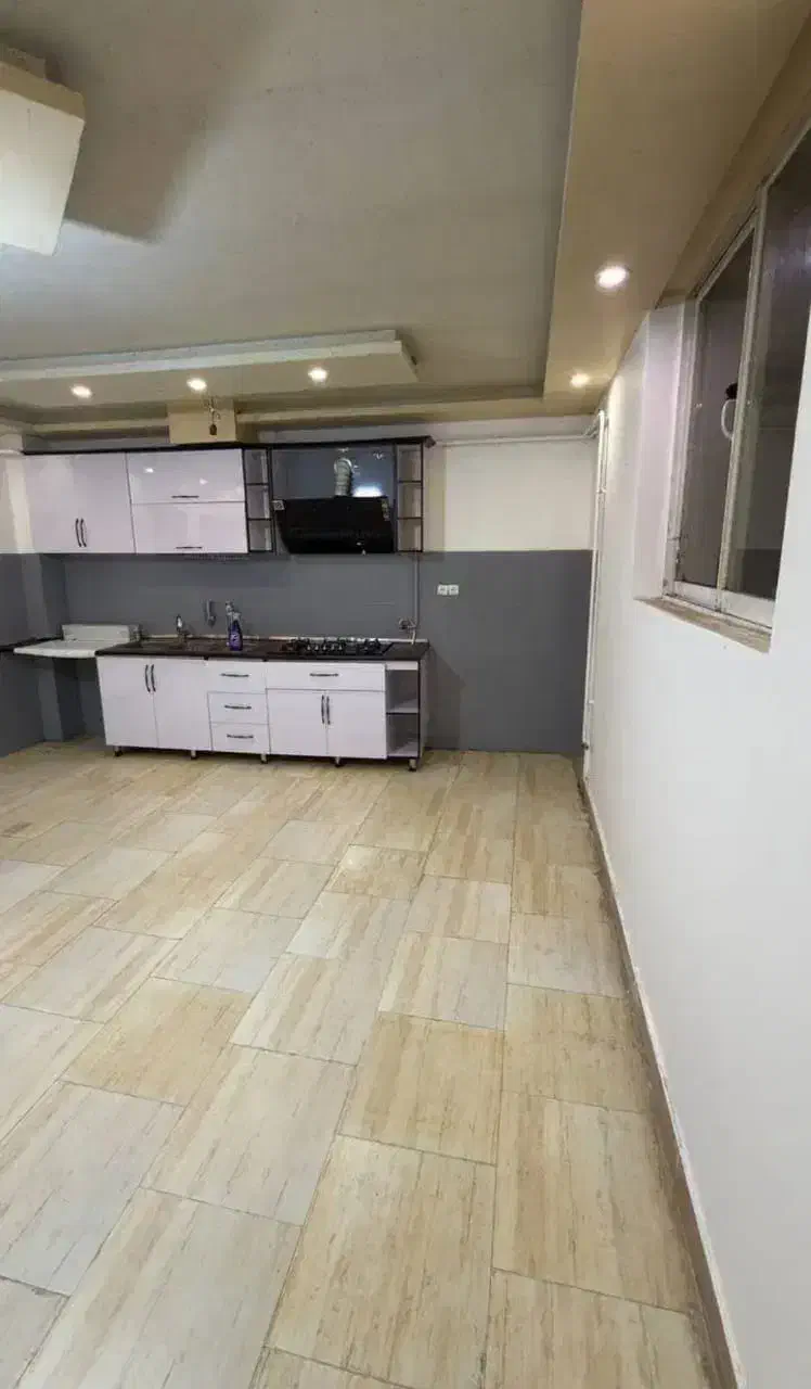 فروش واحد ۷۵ متری قلی پور جنب بیمارستان پارس|فروش آپارتمان|رشت, کوی حسینی|دیوار