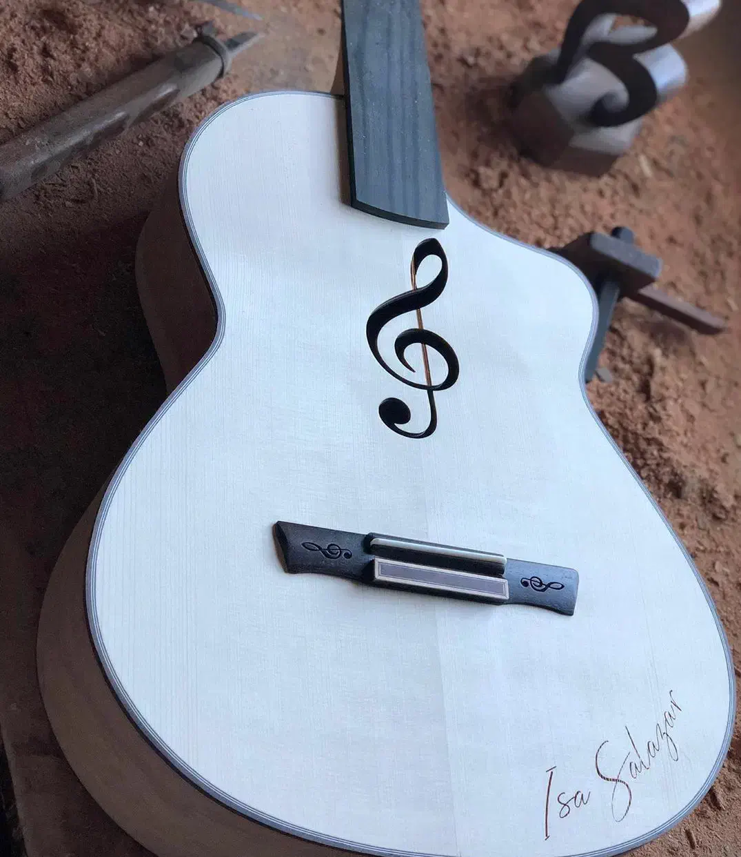 آموزش تضمینی گیتار|خدمات آموزشی|گلبهار, شهر جدید گلبهار|دیوار