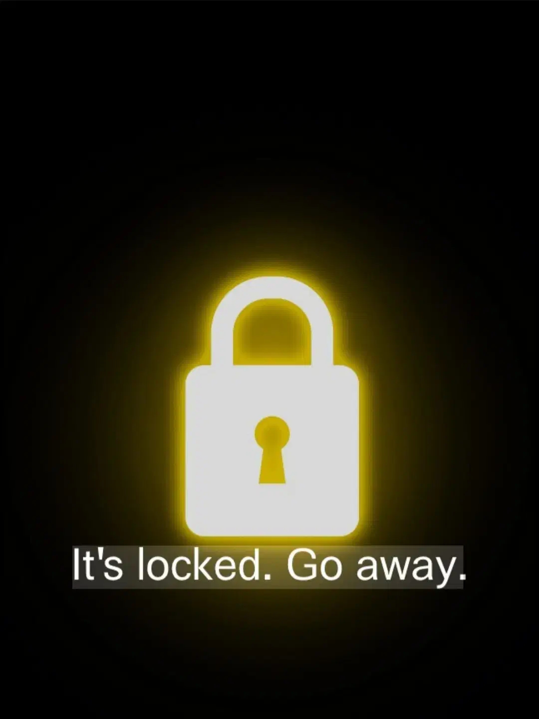 مسدود سازی سایت های ممنوعه یا اپلیکیشن|خدمات رایانهای و موبایل|اندیشه, شهرک صدف|دیوار