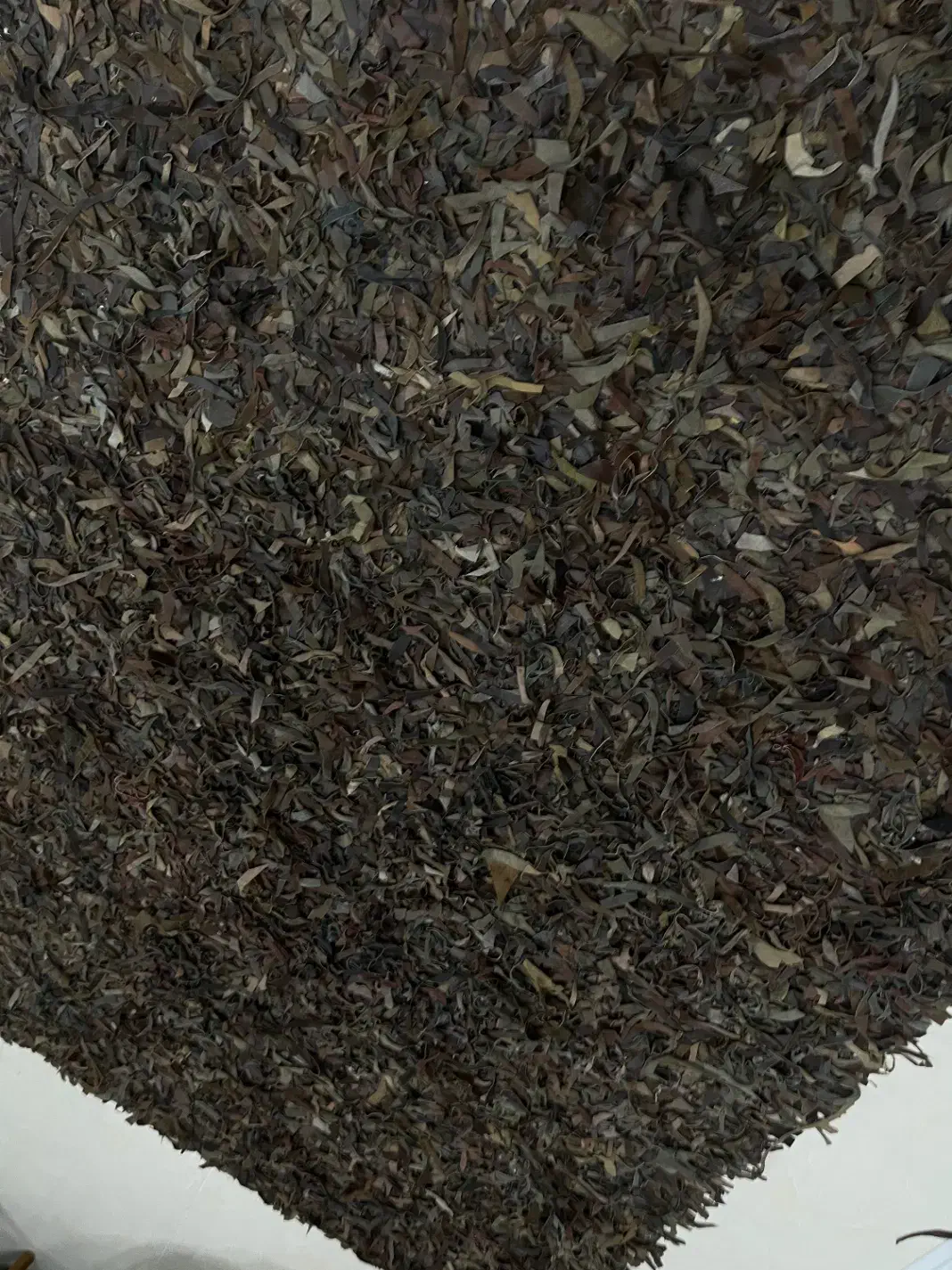 فرش چرم|فرش|خرمشهر, |دیوار