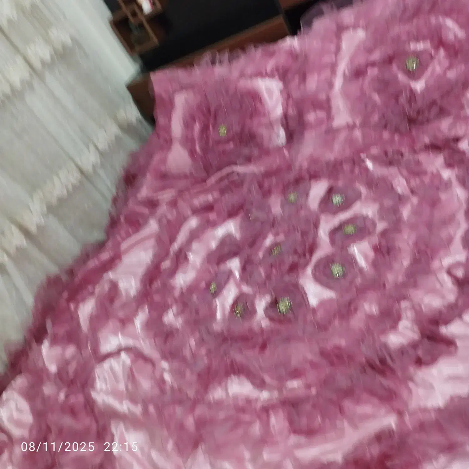 روتختی|سرویس روتختی|تهران, شکوفه|دیوار