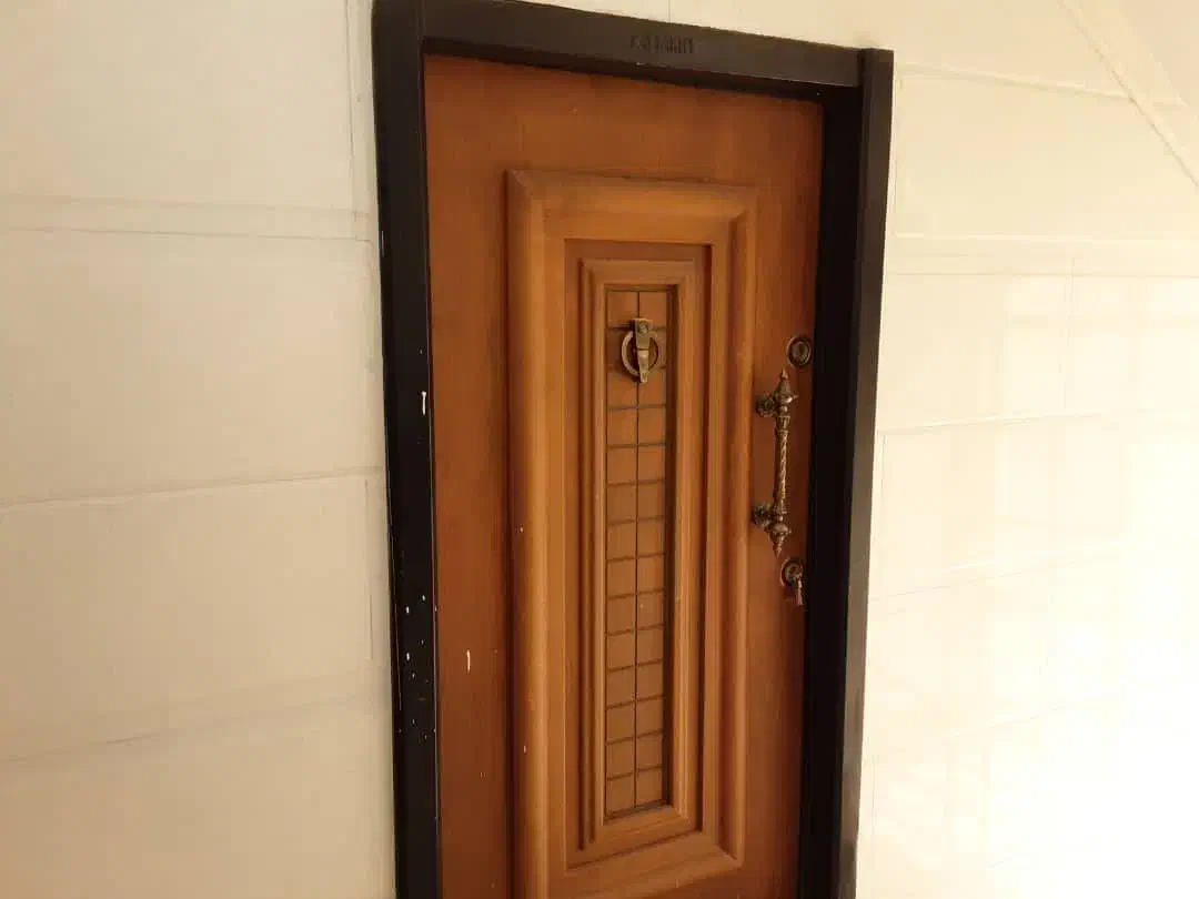 واحد اداری ۹۰ متر طبقه دوم روبروی گلدن سیتی رسالت|اجارهٔ دفتر کار، اتاق اداری، مطب|قشم, |دیوار