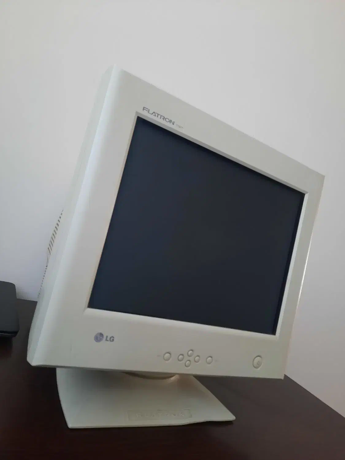 مانیتور کامپیوتر|قطعات و لوازم جانبی رایانه|ملایر, |دیوار