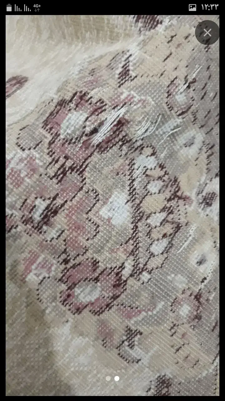 فرش|فرش|زاهدان, |دیوار