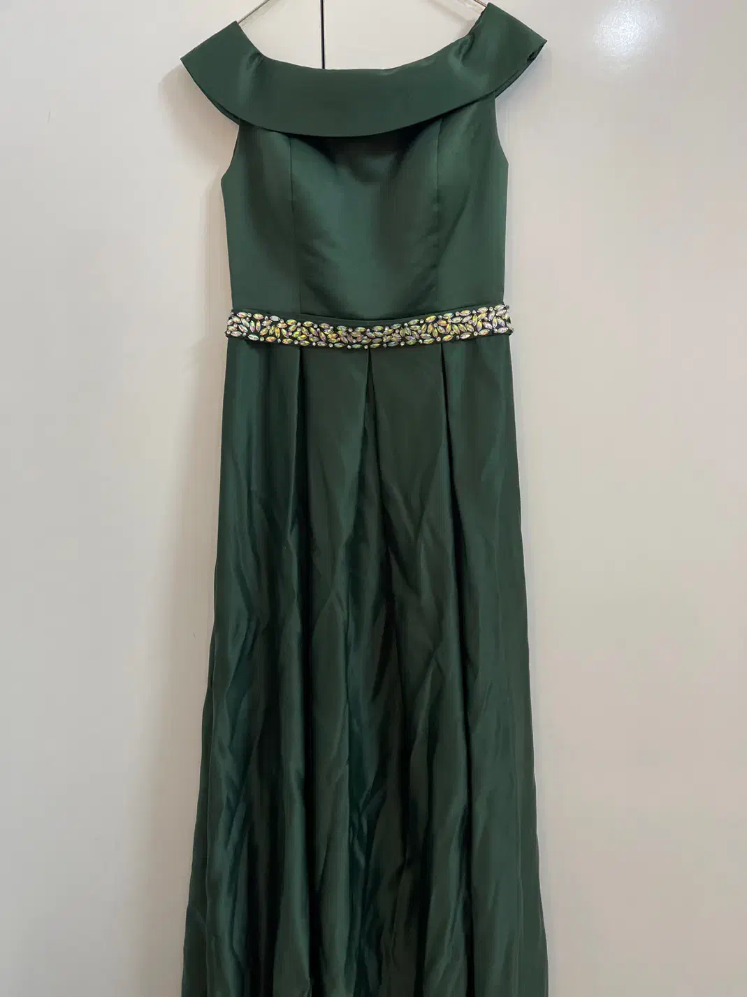 لباس مجلسی کرایه|لباس|گلبهار, شهر جدید گلبهار|دیوار