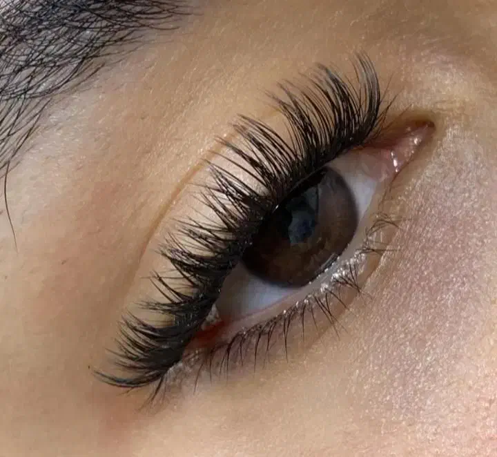 آموزش کاشت مژه  باکم ترین هزینه با مدرک|خدمات آموزشی|بندر گناوه, |دیوار