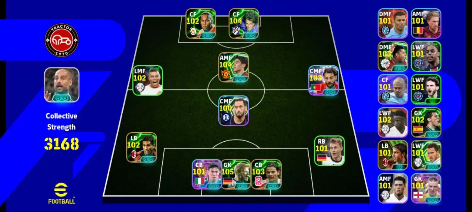 اکانت پی اس موبایل|کنسول، بازی ویدئویی و آنلاین|باسمنج, |دیوار