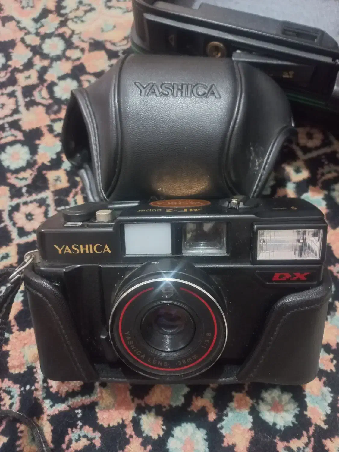 دوربین عکاسی|دوربین عکاسی و فیلمبرداری|بروجرد, |دیوار