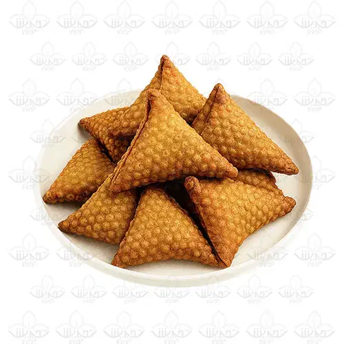 سمبوسه با روغن کنجد|خدمات پذیرایی، مراسم|کرمان, |دیوار