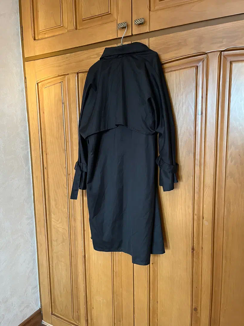 بارانی فری سایز|لباس|تهران, دروس|دیوار