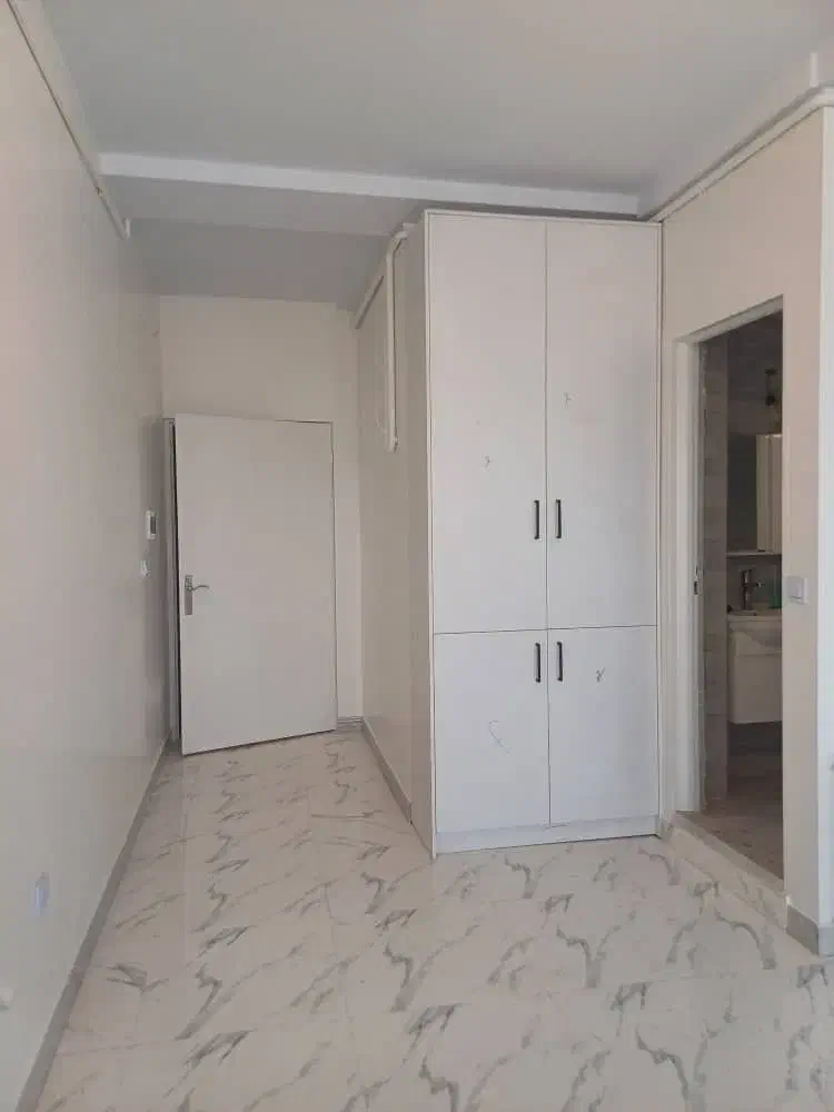 آپارتمان 110 متر نوساز مسکن مهر مهرآباد رودهن|اجارهٔ آپارتمان|رودهن, |دیوار