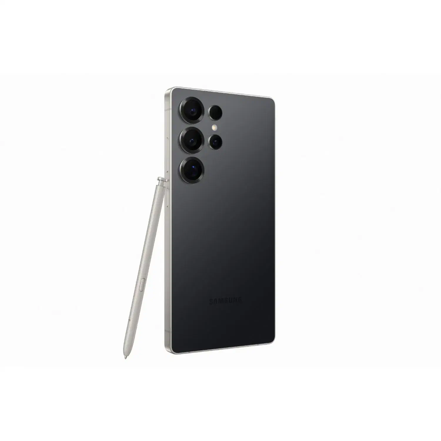 سامسونگ S25 ULTRA پلمپ|موبایل|بهبهان, |دیوار