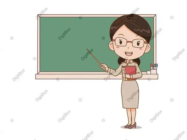 برگزاری کلاس های ریاضی از پایه ابتدایی تا راهنمایی|خدمات آموزشی|الیگودرز, |دیوار