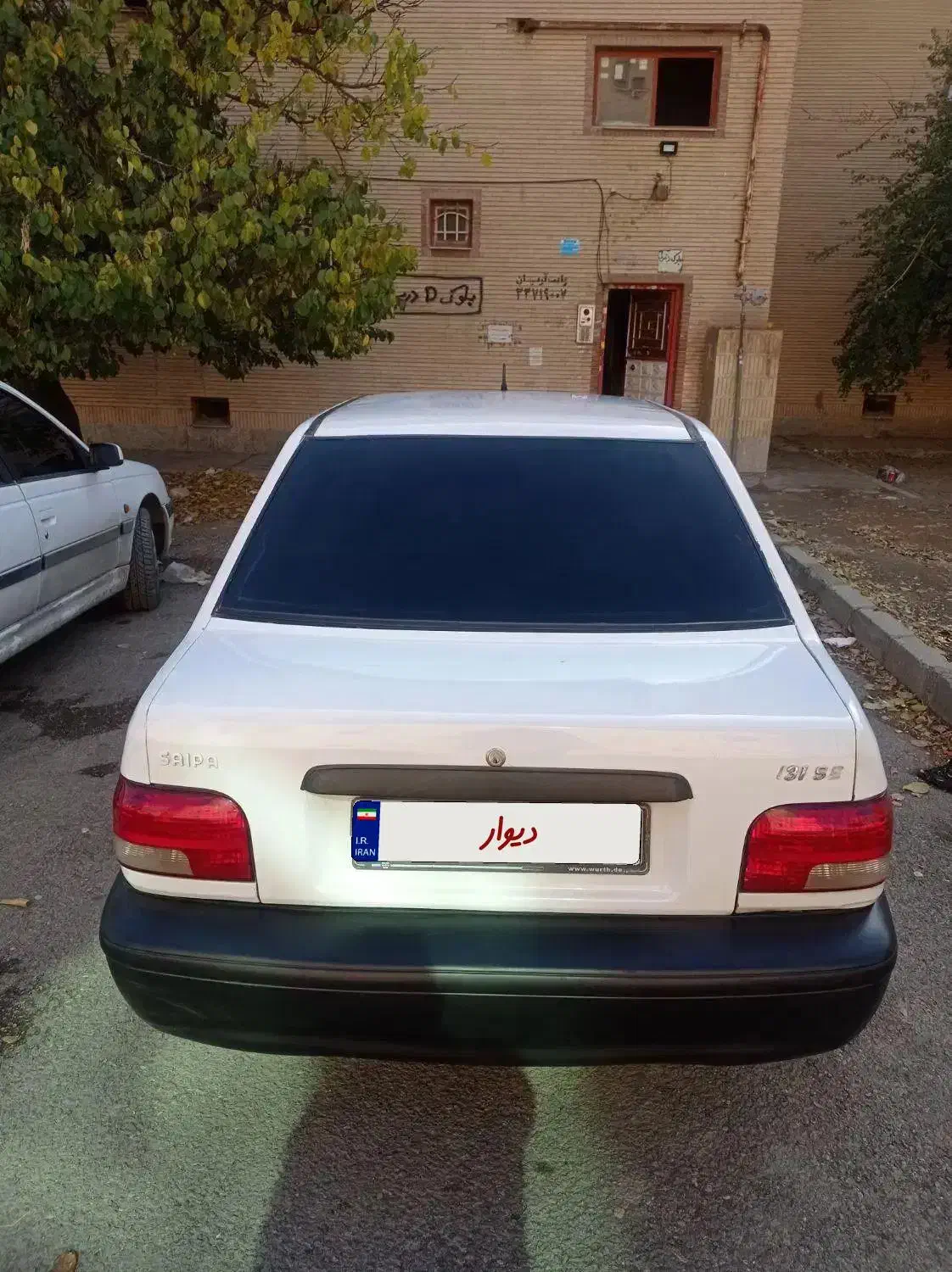 پراید مدل1390|خودرو سواری و وانت|سنندج, |دیوار