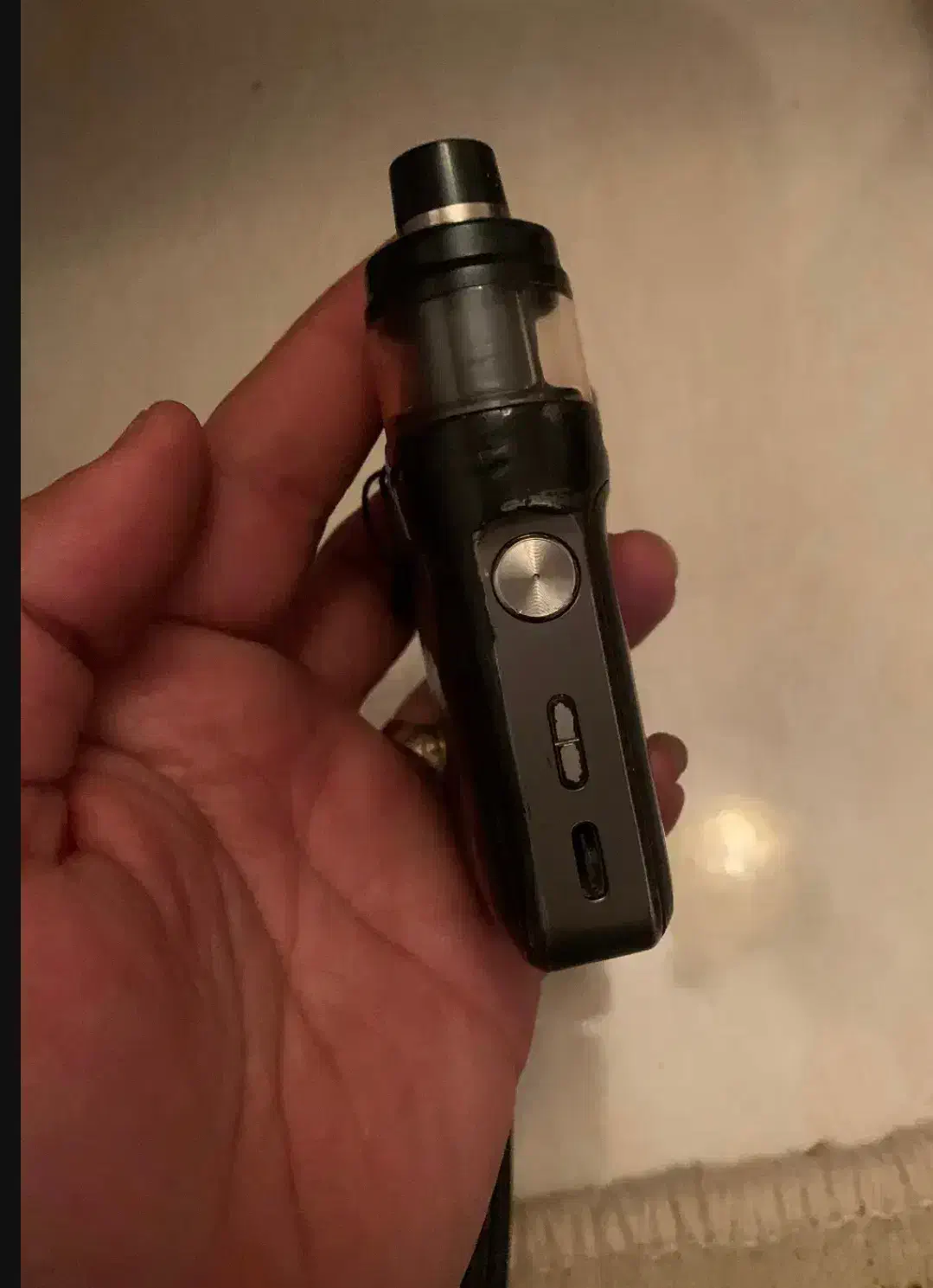 ویپ|زیورآلات و اکسسوری|اصفهان, فیض|دیوار