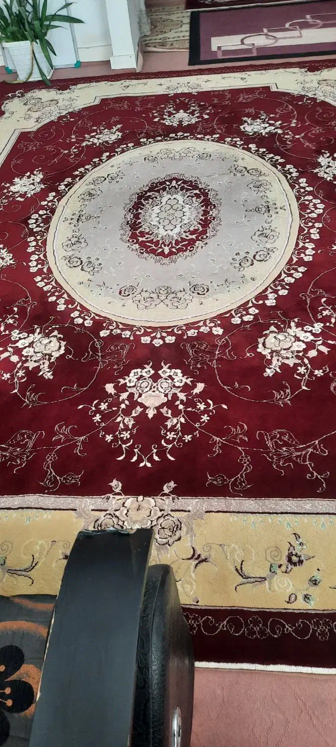 فروش فرش|فرش|سنندج, |دیوار