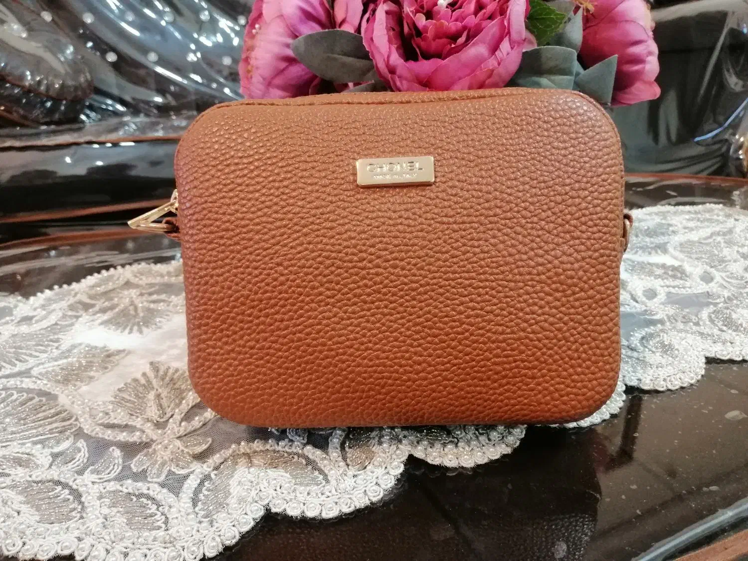 کیف نومال مغازه|کیف، کفش، کمربند|کرمانشاه, |دیوار