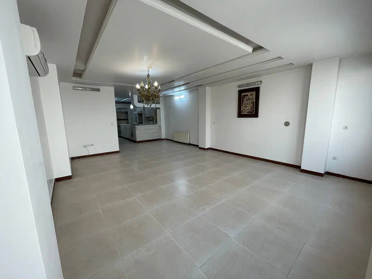 اجاره آپارتمان شهرک قدس|اجارهٔ آپارتمان|قم, شهرک قدس|دیوار