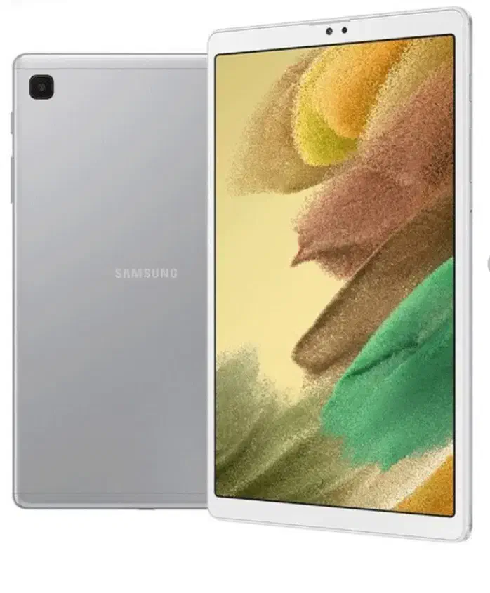 تبلت A7|تبلت|بندر ماهشهر, |دیوار