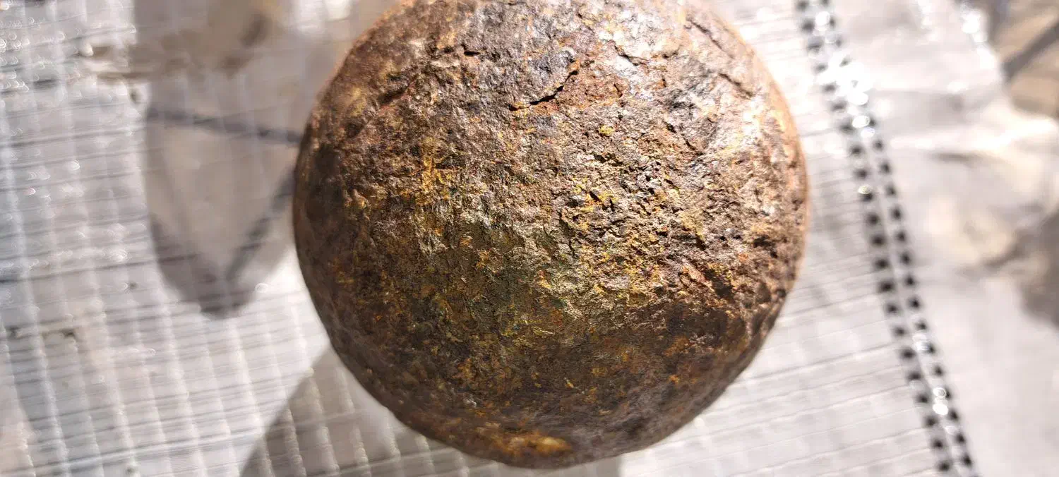 انواع اجرم اسمانی درخدمتدوستان هستیم|جواهرات|شهریار, شهرک وائین|دیوار