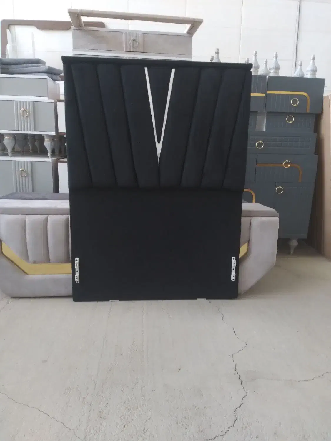 تولید تخت یک نفره و دو نفره|تخت و سرویس خواب|تبریز, |دیوار