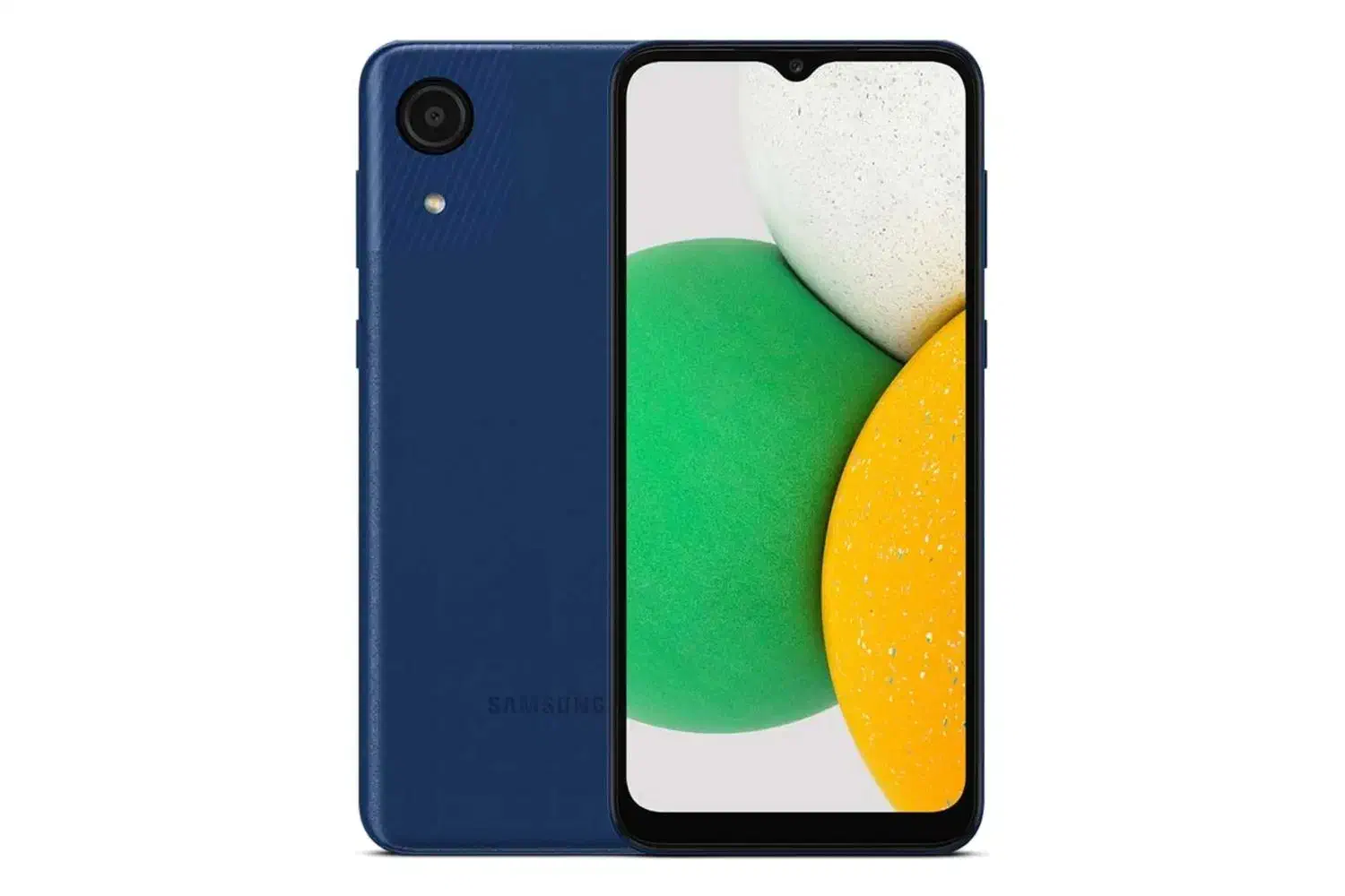 گوشی a03|موبایل|سراوان, |دیوار