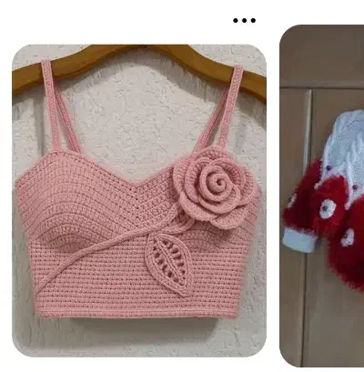 قلاب بافی|کفش و لباس بچه|کرمان, |دیوار