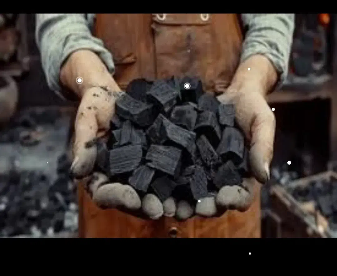 زغال|کلکسیون اشیاء عتیقه|دهدشت, |دیوار