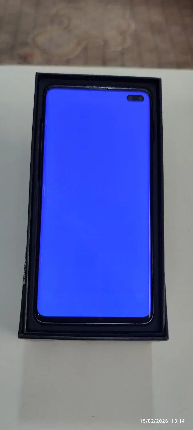 s10 plus|موبایل|تبریز, |دیوار