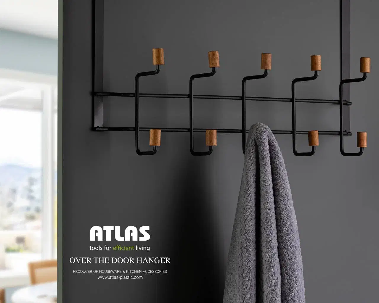 لوازم اشپزخانه|لوازم سرویس بهداشتی|ری, شهرری|دیوار