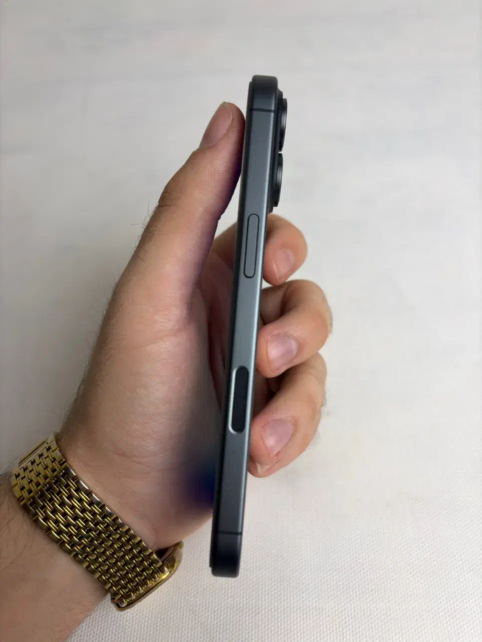 ایفون ۱۷ نرمال za/a|موبایل|تهران, تهرانپارس جنوبی|دیوار