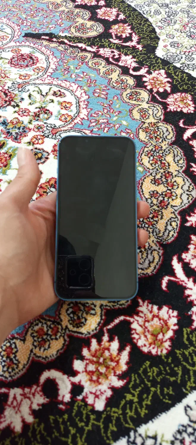 ایفون 13|موبایل|سردشت, |دیوار