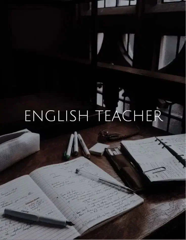 تدریس زبان انگلیسی|خدمات آموزشی|کرمان, |دیوار