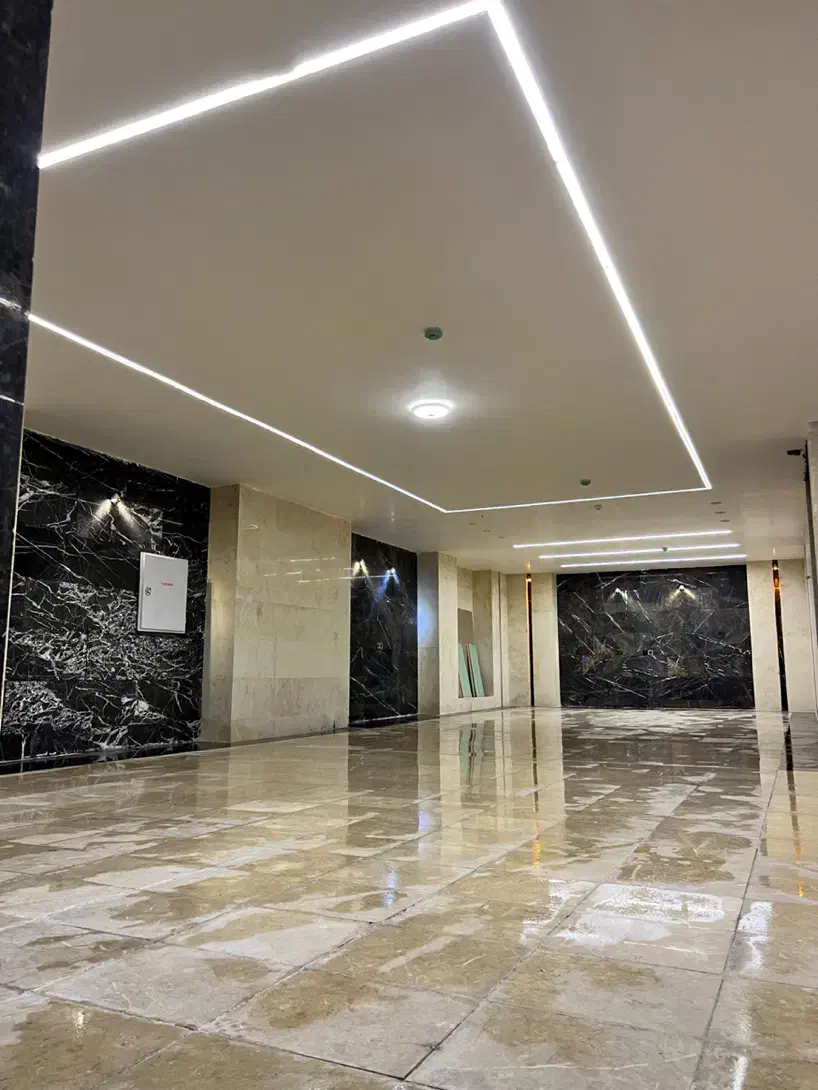 پیش فروش واحد ۱۳۰ متری|پیشفروش املاک|سیرجان, |دیوار