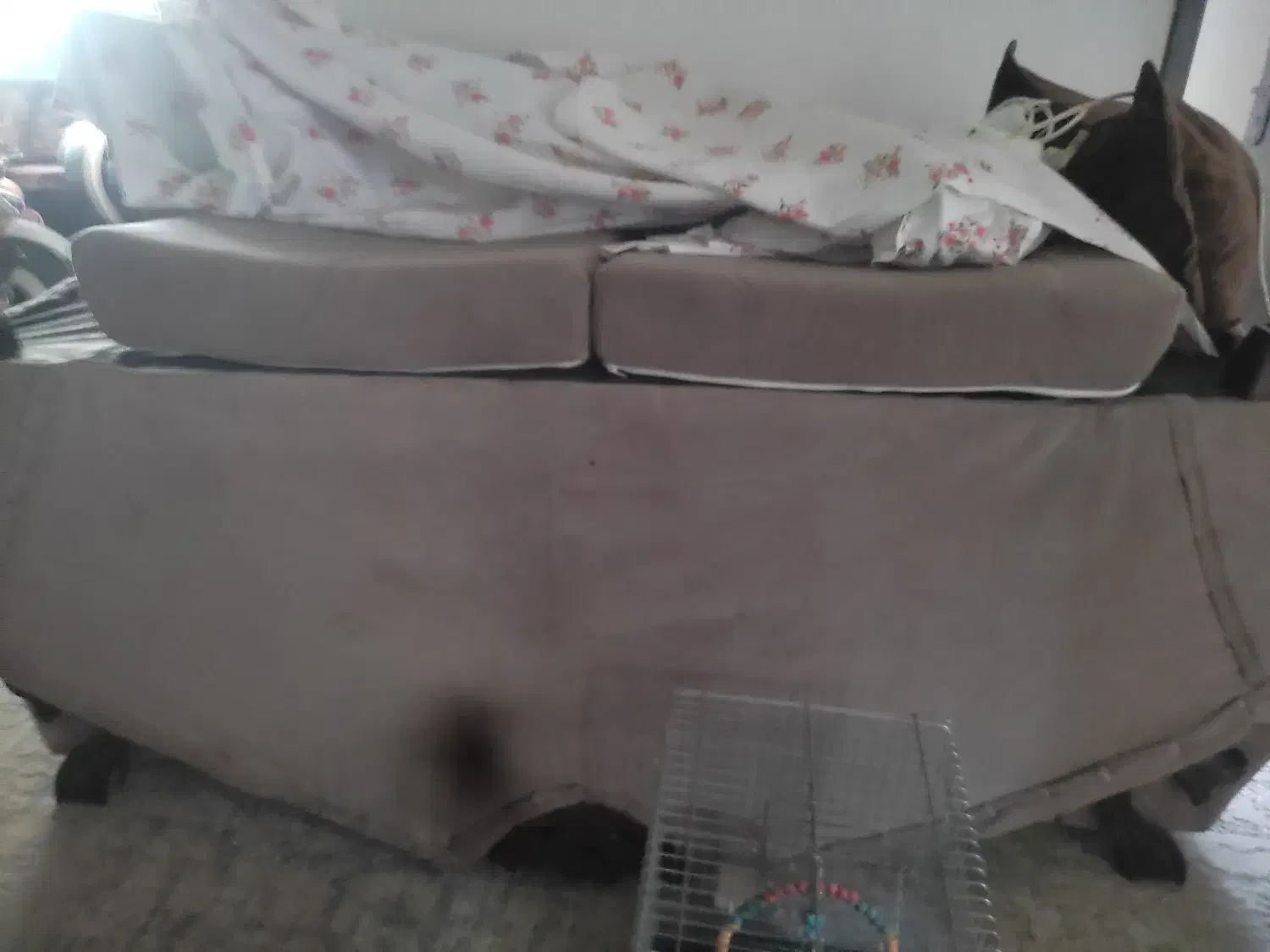 قیمت ۶۰۰|مبلمان خانگی و میز عسلی|پاکدشت, پاکدشت (مامازند)|دیوار