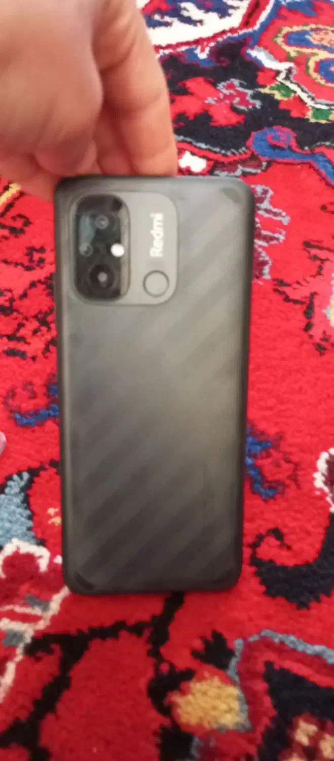 شیامی|موبایل|تبریز, |دیوار