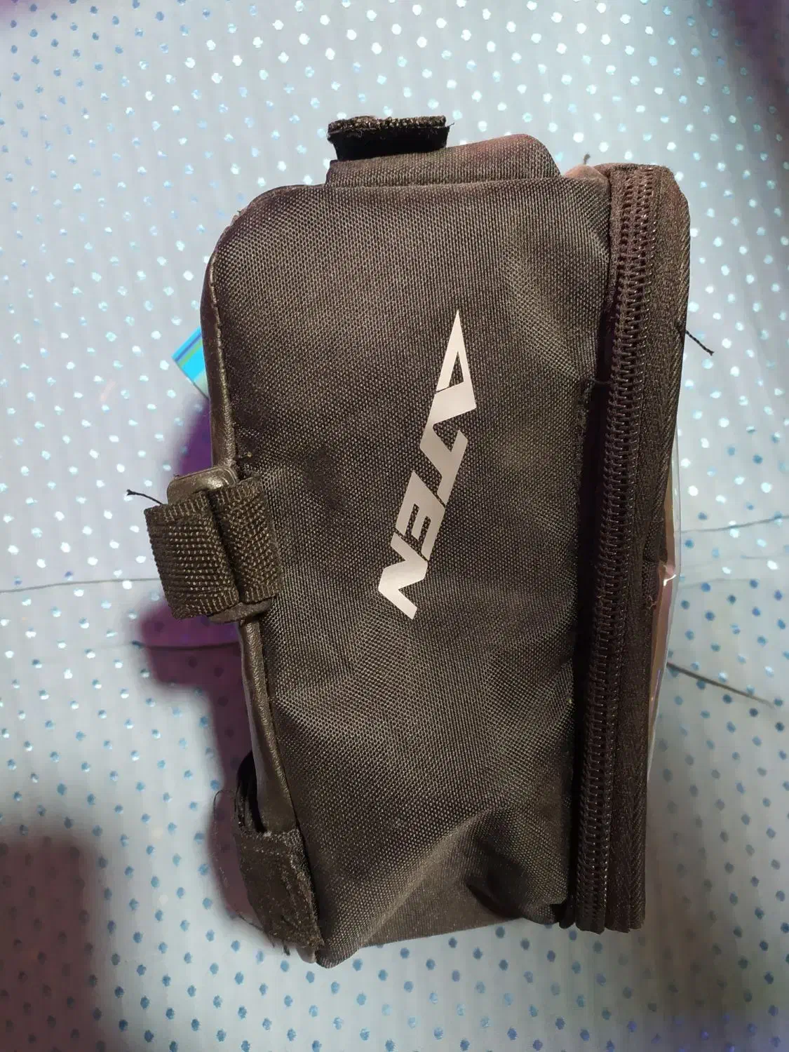 کیف گوشی و ابزار دوچرخه|دوچرخه، اسکیت، اسکوتر|تهران, شهرک آزمایش|دیوار