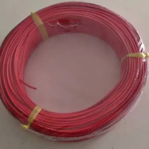 سیم کابل|مصالح و تجهیزات ساختمان|بروجرد, |دیوار