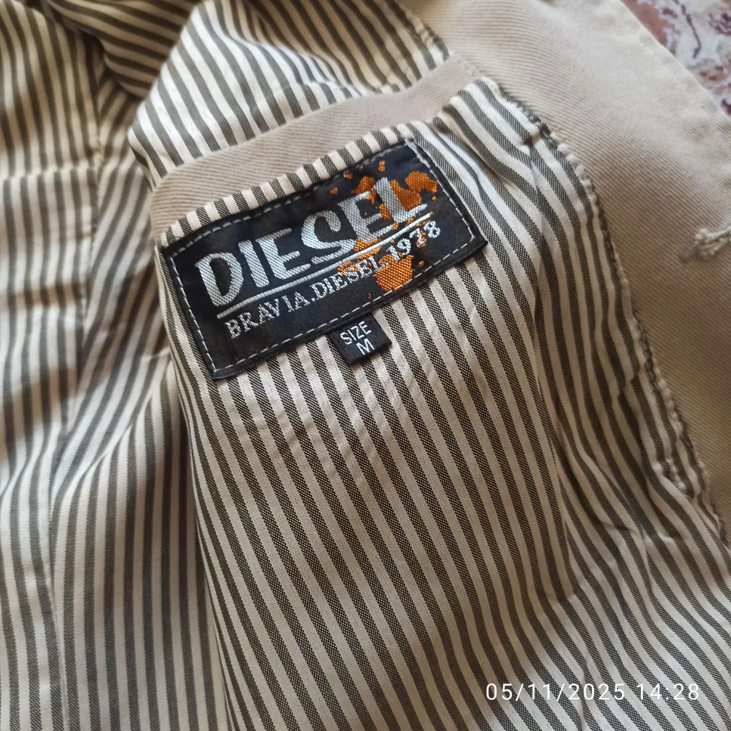 کت مردانه|لباس|بیرجند, |دیوار