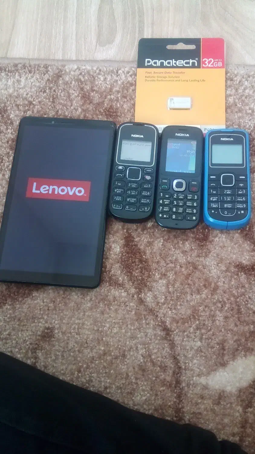 سامسونگ A01cor|موبایل|ایلام, |دیوار