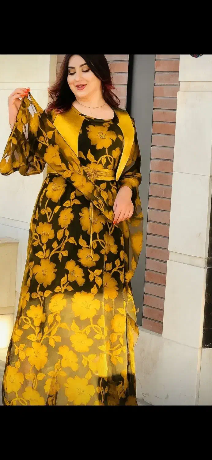 استخدام خیاط خانم|استخدام صنعتی، فنی، مهندسی|سنندج, |دیوار