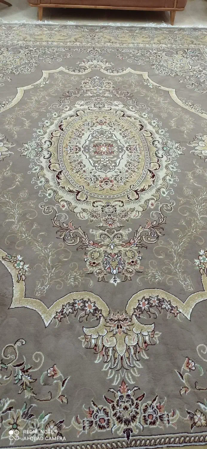 فرش|فرش|تربتحیدریه, شهرک ولیعصر|دیوار