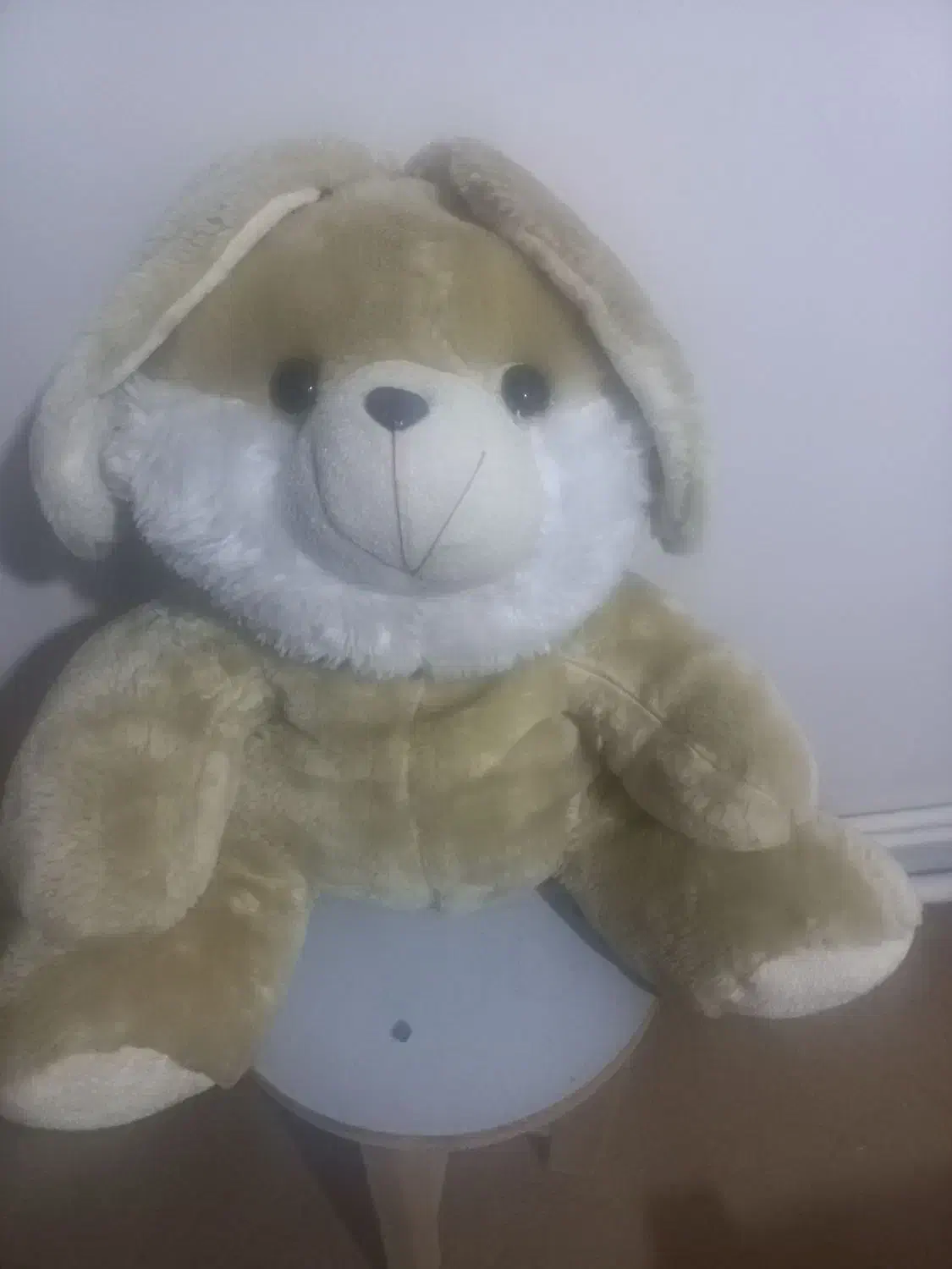 پاندا|اسباببازی|تبریز, |دیوار