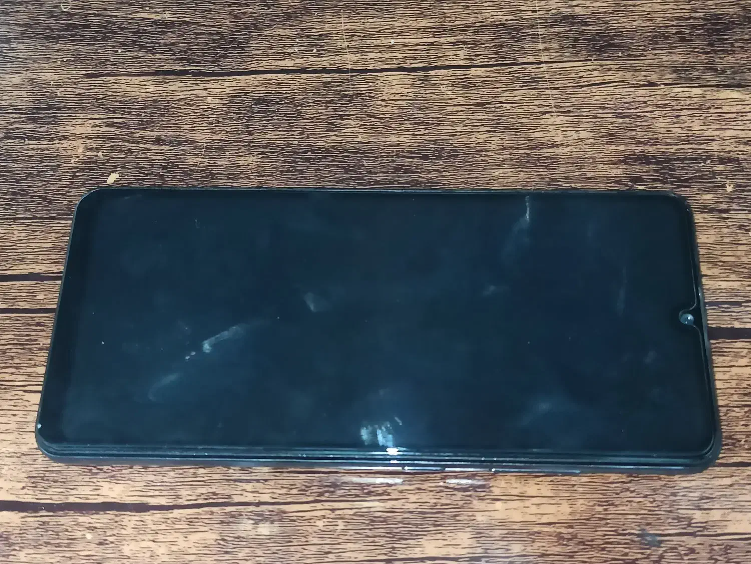 سامسون گلکسی A32|موبایل|لاهیجان, شیشه گران|دیوار