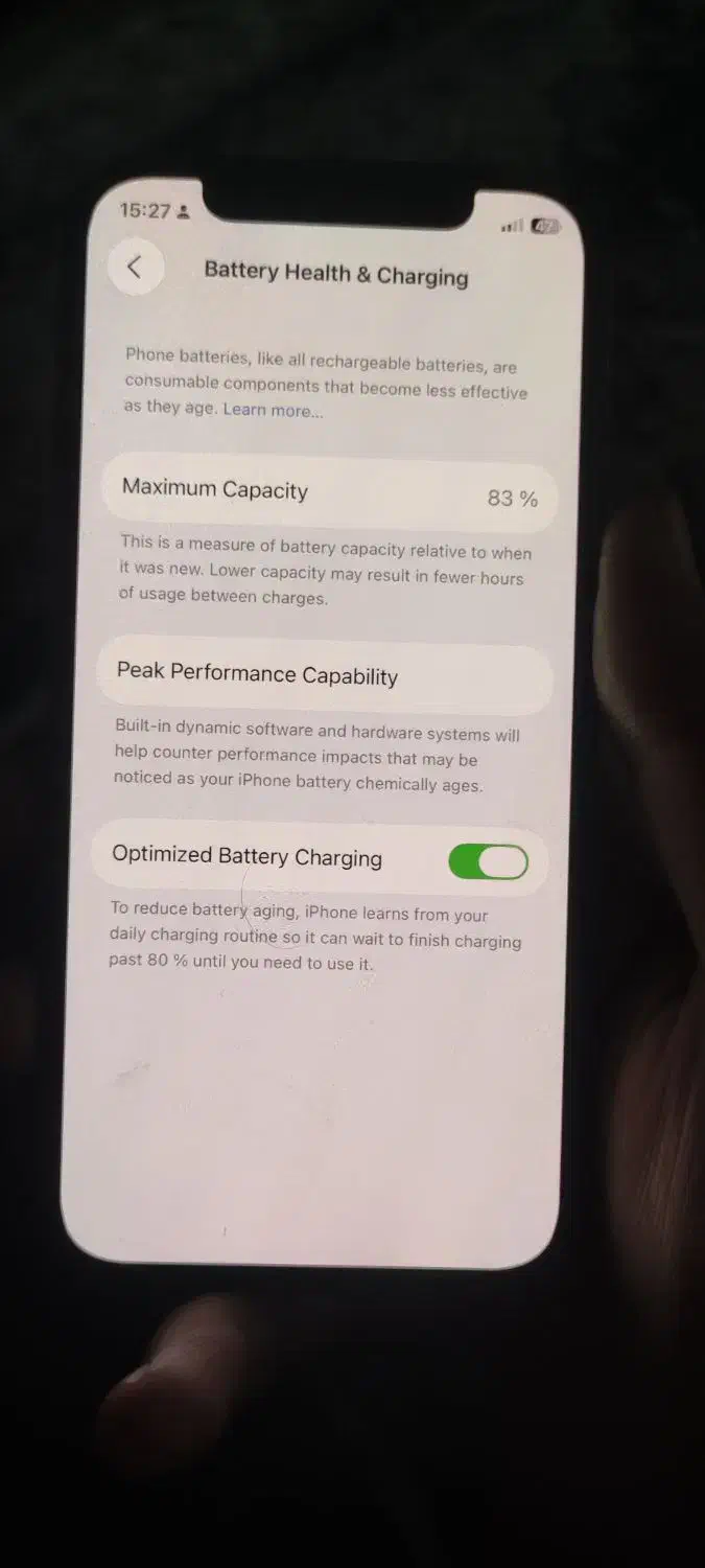 iphone 12 pro|موبایل|مشهد, عبادی|دیوار